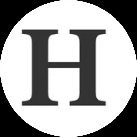 hind_gerada